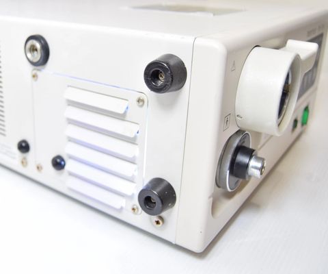 PENTAX EPK-700 Endoscopy Processor/Light Source photo 3