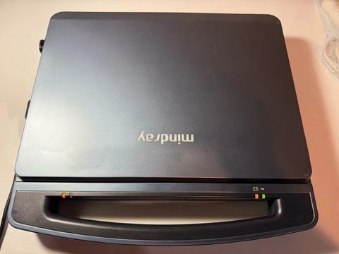 MINDRAY M8 Ultrasound Machine