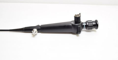 PENTAX FCY-15RBS Fiber cystoscope photo 3