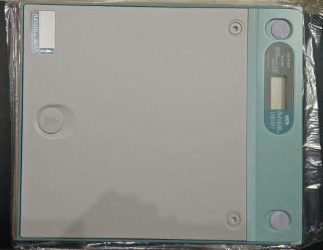 FUJI IP Cassettes Type CC CR Cassettes Parts photo 2