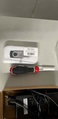 CHEMOMETEC NucleoCounter NC-202 Cell counter photo 5