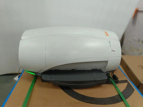 CARESTREAM Vita Flex CR