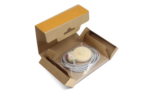 PHILIPS Avalon Smart M2736A Fetal Monitor Transducer