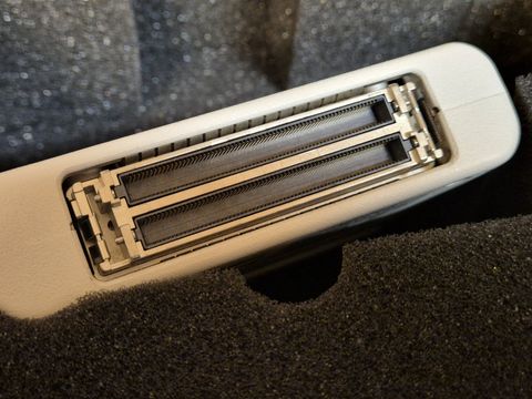 PHILIPS X5-1 Cardiac Probe photo 3