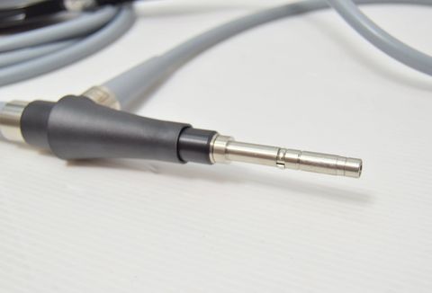 OLYMPUS WA50010A Video laparoscope photo 2