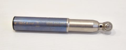 STRYKER RemB [contact details hidden by Medorma] Arthroscopy Drill photo 3