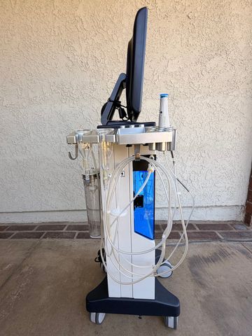 Hydrafacial MD photo 3