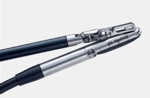 BK MEDICAL 8826 Endocavity probe