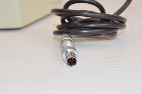 TERUMO CDI 540 Blood pressure system photo 2