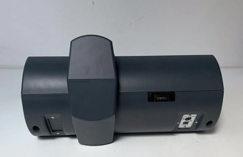 CHEMOMETEC NucleoCounter NC-202 Cell counter photo 3