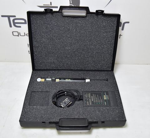 ULTRAMEDIC SPC-1 Medical device tester
