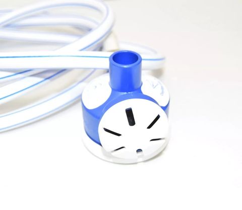 OXYLITRE Entonox PRU2003L Anesthesiology equipment accessories photo 2