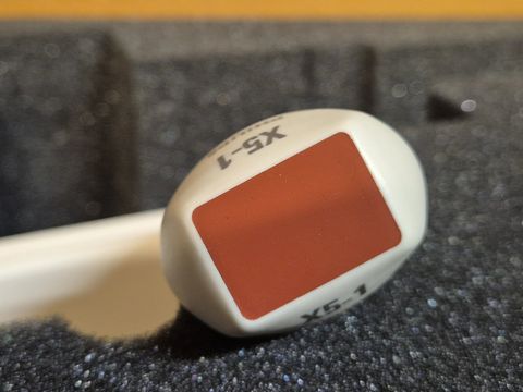 PHILIPS X5-1 Cardiac Probe photo 2