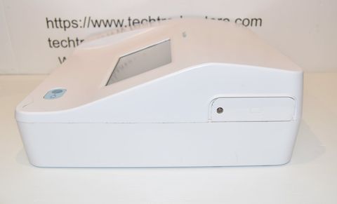 WELCH ALLYN CP 150 EKG Machine photo 5