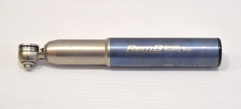 STRYKER RemB [contact details hidden by Medorma] Arthroscopy Drill