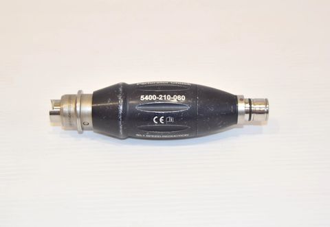 STRYKER [contact details hidden by Medorma] Surgical Power Tool Accessory