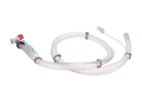 DRAGER VentStar Oxylog 3000F Anesthesiology equipment accessories