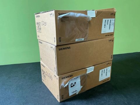 SIEMENS Clinitek Status Plus Urine Analyzer photo 4