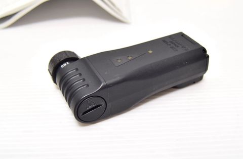 OLYMPUS MAJ-922 Endoscope light source photo 3