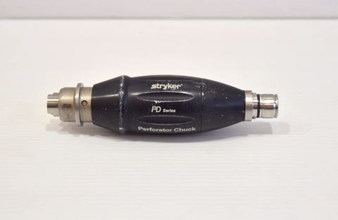 STRYKER [contact details hidden by Medorma] Surgical Power Tool Accessory photo 4
