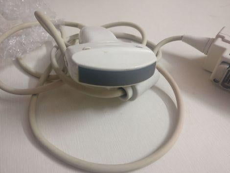 ALOKA UST-9137 Convex Probe