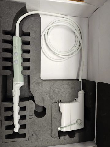 BK MEDICAL E11C3b (9008) Endocavity probe