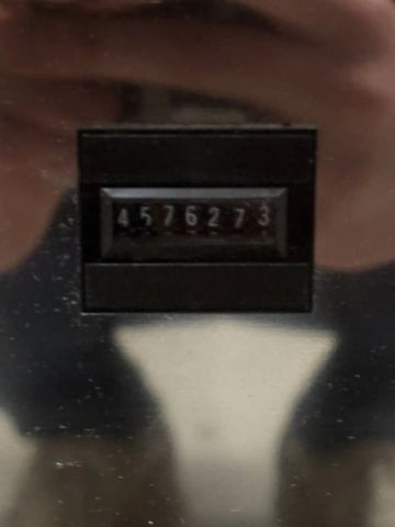 BECKMAN COULTER AU680 Biochemical Analyzer photo 5