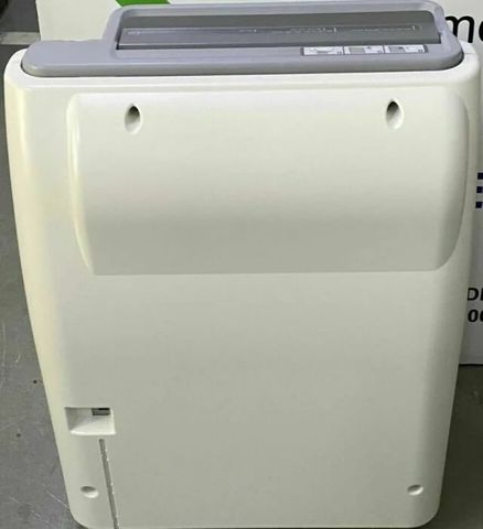 FUJIFILM FCR PRIMA CR photo 4