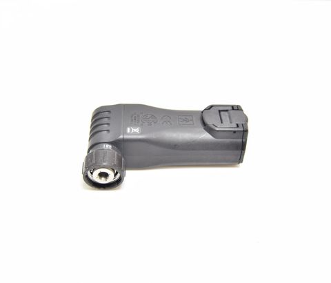 OLYMPUS MAJ-922 Endoscope light source photo 4