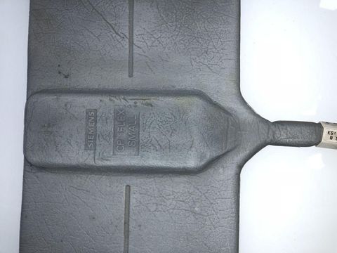 SIEMENS 3140642 Flex Coil