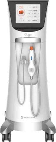 WONTECH Oligio Radio Frequency Unit (RF)
