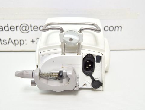 FRESENIUS KABI Volumat MC Agilia IV infusion pump photo 2