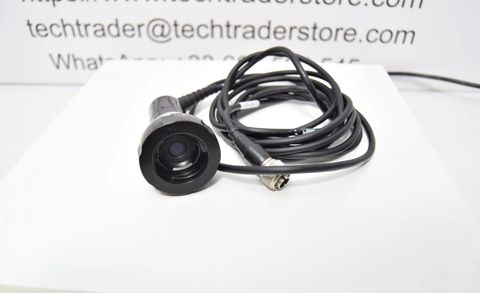 SOPRO 162 Endoscopy video processor