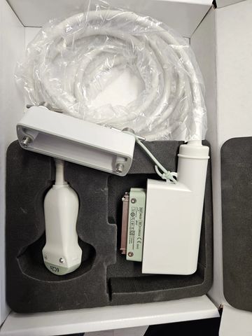 BK MEDICAL 6C2s (9023) Convex Probe