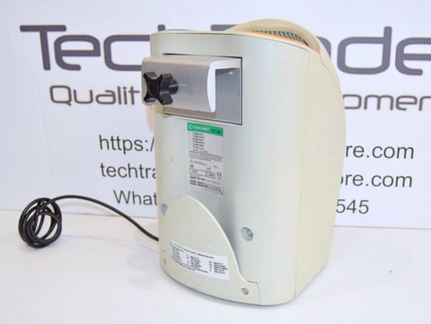 TERUMO CDI 540 Blood pressure system photo 5