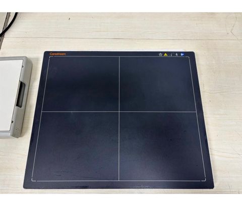 CARESTREAM Focus 43C Flat Panel Detector photo 2