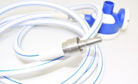 OXYLITRE Entonox PRU2003L Anesthesiology equipment accessories photo 3