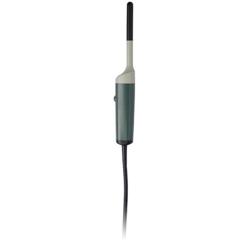 BK MEDICAL 8838 4D endocavity probe photo 3