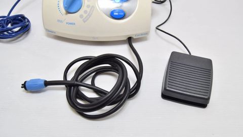 DENTSPLY Cavitron Jet Plus Dental scaler