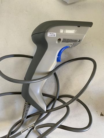 GE Sepax C-Pro Cell Analyzers photo 2
