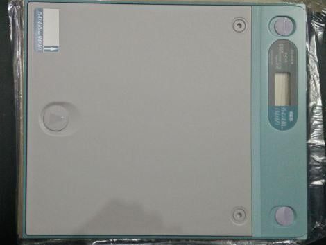FUJI IP Cassettes Type CC CR Cassettes Parts