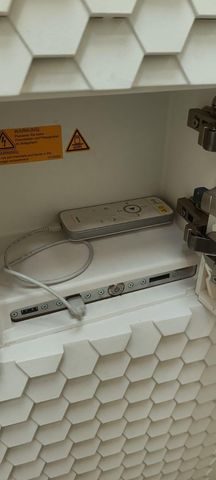 SIEMENS SOMATOM go.Now 32 CT Scanner photo 4