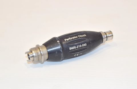 STRYKER [contact details hidden by Medorma] Surgical Power Tool Accessory photo 5