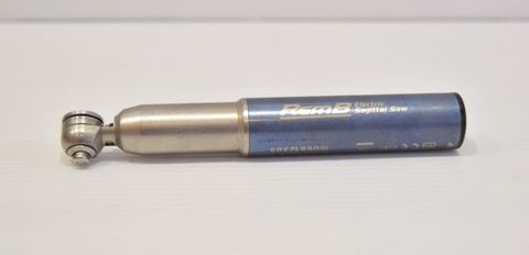 STRYKER RemB [contact details hidden by Medorma] Arthroscopy Drill photo 2