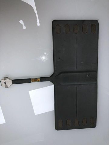 SIEMENS 5512053 Flex Coil