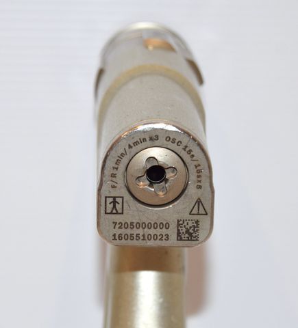 STRYKER System 7 7205 Surgical drill photo 4