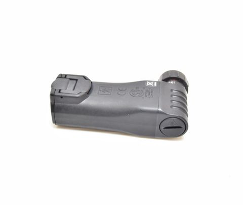 OLYMPUS MAJ-922 Endoscope light source photo 5