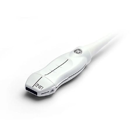 GE L10-22-RS Linear Probe