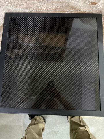 SAMSUNG LLX240AB01 Flat Panel Detector